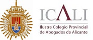 logotipos ICALI